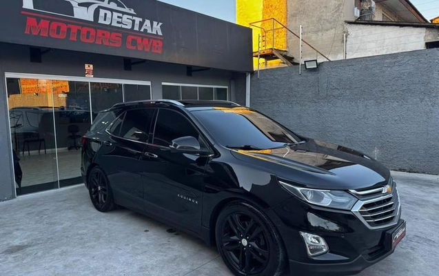 imagem-https://www.socarrao.com.br/sc-vehicle-images-prod/4168449/1790608693947-8520037_5_B_4444992a5e.jpeg