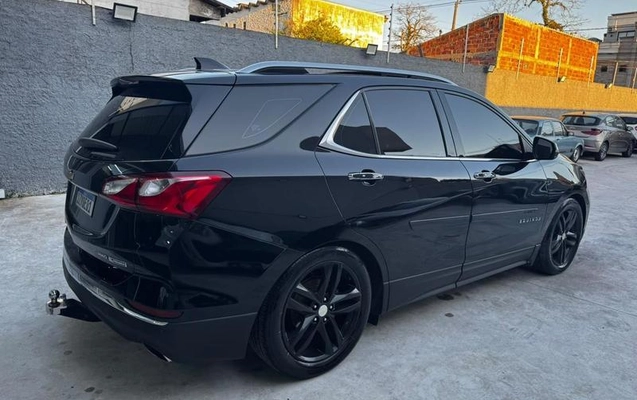 imagem-https://www.socarrao.com.br/sc-vehicle-images-prod/4168449/1790608693948-8520037_0_B_906f610eee.jpeg