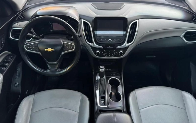 imagem-https://www.socarrao.com.br/sc-vehicle-images-prod/4168449/1790608693953-8520037_8_B_bc9f5c8508.jpeg