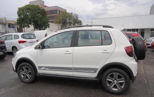 imagem-https://www.socarrao.com.br/sc-vehicle-images-prod/4168491/1790616193251-8520031_2_B_0b90e6f19a.jpeg