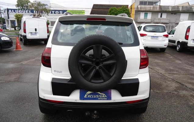imagem-https://www.socarrao.com.br/sc-vehicle-images-prod/4168491/1790616193252-8520031_3_B_12c0bfd3d2.jpeg