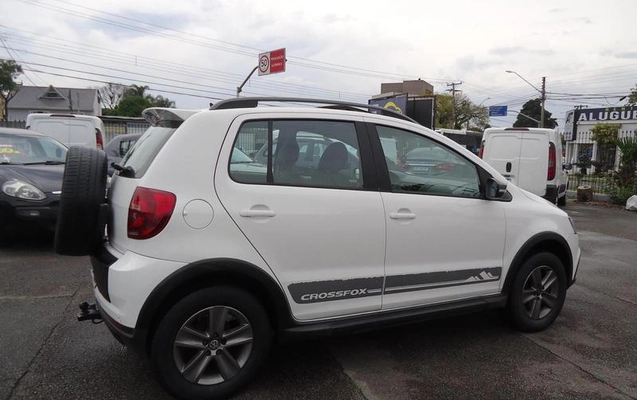 imagem-https://www.socarrao.com.br/sc-vehicle-images-prod/4168491/1790616193253-8520031_4_B_fc75faf4eb.jpeg