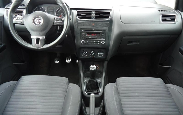 imagem-https://www.socarrao.com.br/sc-vehicle-images-prod/4168491/1790616193257-8520031_8_B_3368089563.jpeg