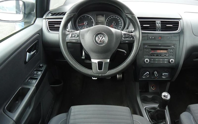 imagem-https://www.socarrao.com.br/sc-vehicle-images-prod/4168491/1790616193258-8520031_9_B_a6cccaefba.jpeg