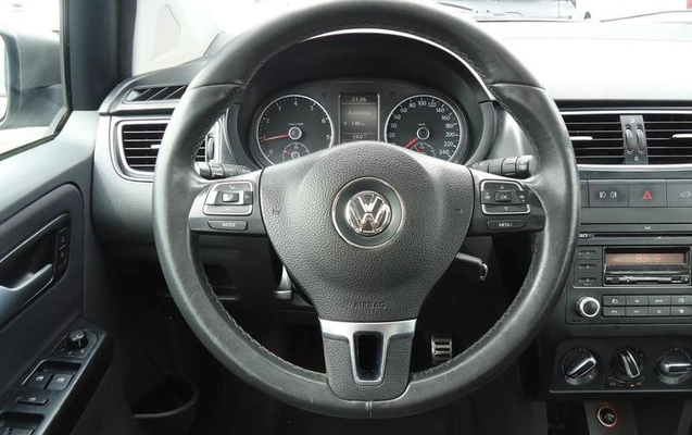 imagem-https://www.socarrao.com.br/sc-vehicle-images-prod/4168491/1790616193259-8520031_10_B_6e931ebfe0.jpeg