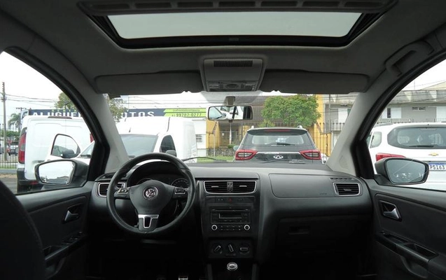 imagem-https://www.socarrao.com.br/sc-vehicle-images-prod/4168491/1790616193260-8520031_11_B_d4ba787c6f.jpeg