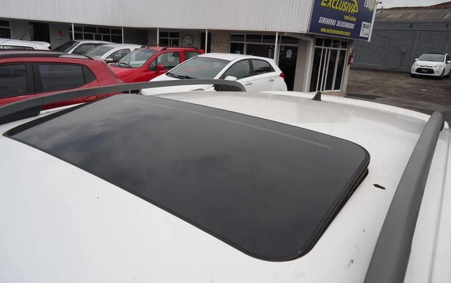 imagem-https://www.socarrao.com.br/sc-vehicle-images-prod/4168491/1790616193262-8520031_12_B_a34d4abe66.jpeg