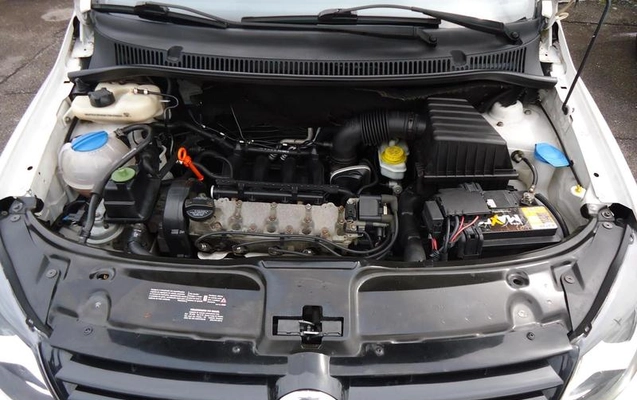 imagem-https://www.socarrao.com.br/sc-vehicle-images-prod/4168491/1790616193263-8520031_13_B_c1d8e35563.jpeg