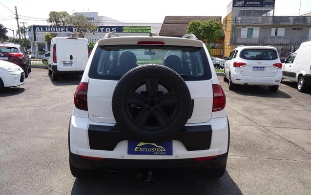 imagem-https://www.socarrao.com.br/sc-vehicle-images-prod/4168491/1791293879745-8520031_3_B_78f875837c.jpeg