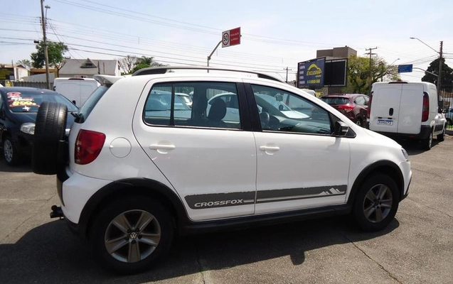 imagem-https://www.socarrao.com.br/sc-vehicle-images-prod/4168491/1791293879747-8520031_4_B_f9c62b7fd0.jpeg