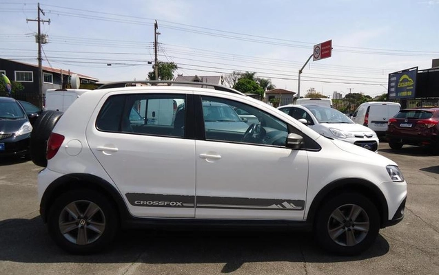 imagem-https://www.socarrao.com.br/sc-vehicle-images-prod/4168491/1791293879748-8520031_5_B_1d8734db8b.jpeg