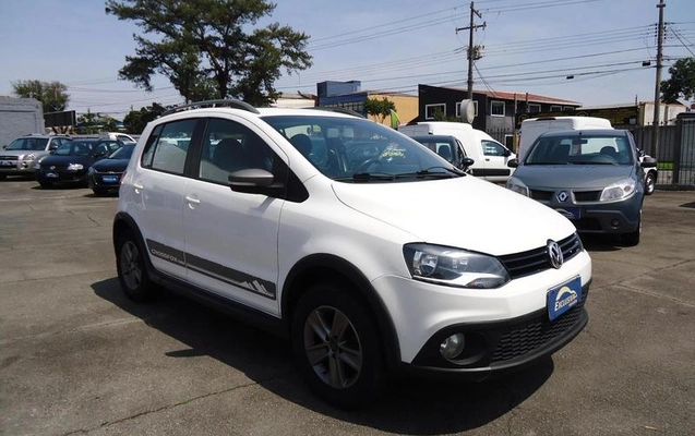 imagem-https://www.socarrao.com.br/sc-vehicle-images-prod/4168491/1791293879750-8520031_6_B_2d3250ec14.jpeg