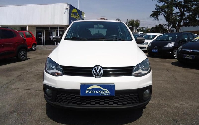 imagem-https://www.socarrao.com.br/sc-vehicle-images-prod/4168491/1791293879752-8520031_7_B_d76f29c466.jpeg