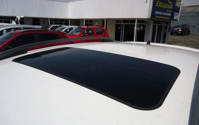 imagem-https://www.socarrao.com.br/sc-vehicle-images-prod/4168491/1791293879762-8520031_12_B_3d80244b19.jpeg