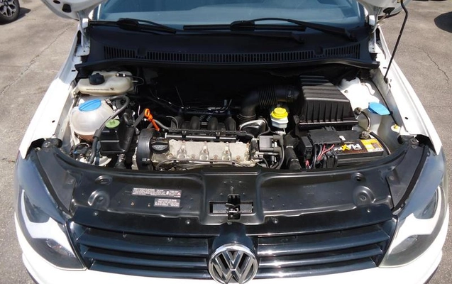 imagem-https://www.socarrao.com.br/sc-vehicle-images-prod/4168491/1791293879764-8520031_13_B_88aea3424c.jpeg