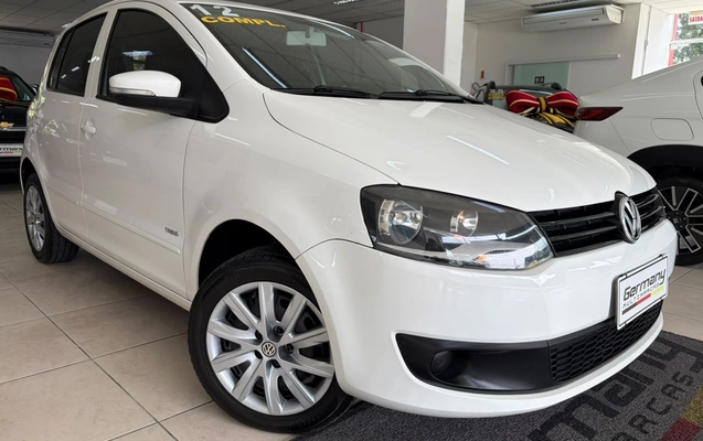 imagem-https://www.socarrao.com.br/sc-vehicle-images-prod/4168502/1790608597318-4b3fb257a1ad4ddbb6b88fa0f8f1b641_1790607944207.jpg