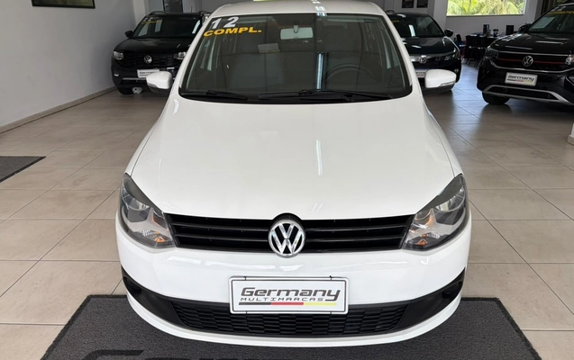 imagem-https://www.socarrao.com.br/sc-vehicle-images-prod/4168502/1790608597320-b8836699a6f845c9bdf463f45bdfd658_1790607944226.jpg