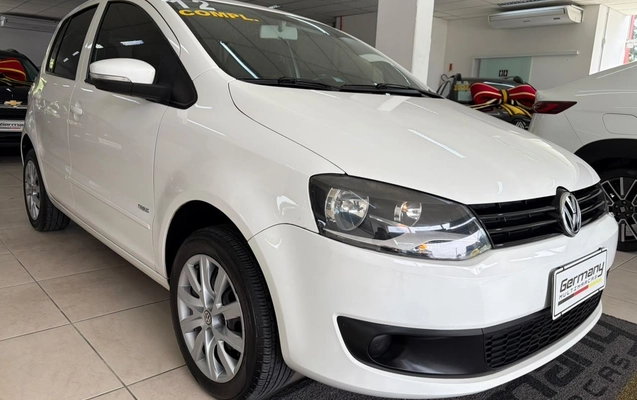imagem-https://www.socarrao.com.br/sc-vehicle-images-prod/4168502/1790608597321-ab3ca8f09585478a9da5234f7528df07_1790607944232.jpg