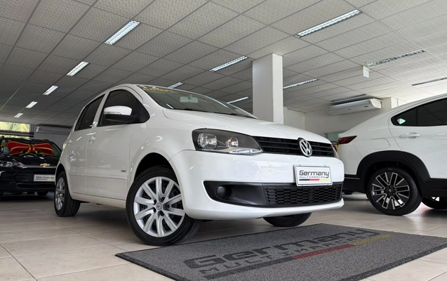 imagem-https://www.socarrao.com.br/sc-vehicle-images-prod/4168502/1790608597322-3d57b78279894e64b5a20354128f49df_1790607944241.jpg