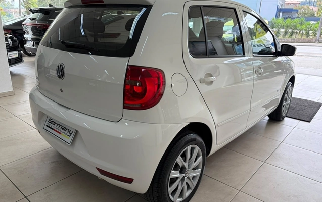 imagem-https://www.socarrao.com.br/sc-vehicle-images-prod/4168502/1790608597323-280760d97e8542b0a12c7cda515c8c8a_1790607944246.jpg
