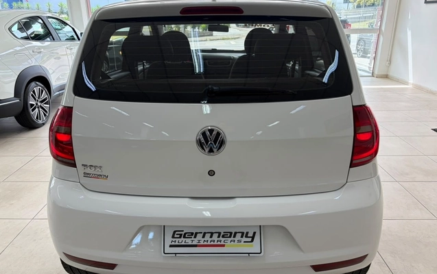 imagem-https://www.socarrao.com.br/sc-vehicle-images-prod/4168502/1790608597323-46a21ae4633a483497d5f3b960c52aae_1790607944256.jpg