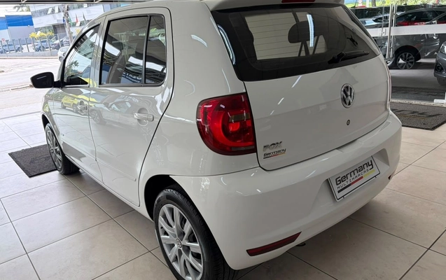 imagem-https://www.socarrao.com.br/sc-vehicle-images-prod/4168502/1790608597324-572df7f48faf47309faeb2142979078d_1790607944261.jpg