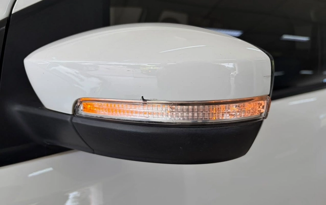 imagem-https://www.socarrao.com.br/sc-vehicle-images-prod/4168502/1790608597325-291a2f731a7c4d99bb0623c5f35f511d_1790607944272.jpg