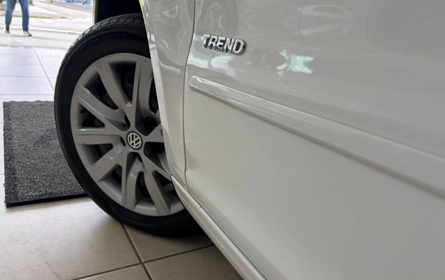 imagem-https://www.socarrao.com.br/sc-vehicle-images-prod/4168502/1790608597325-2a57019da1f54a0d80e743fbdcaed217_1790607944266.jpg
