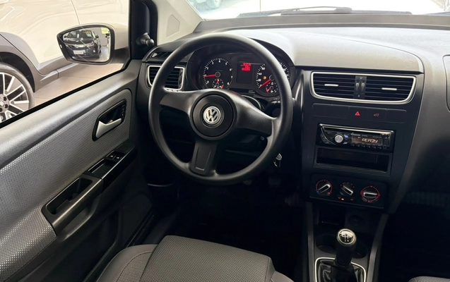 imagem-https://www.socarrao.com.br/sc-vehicle-images-prod/4168502/1790608597327-339607f8deb145e693221ad952a56783_1790607944300.jpg