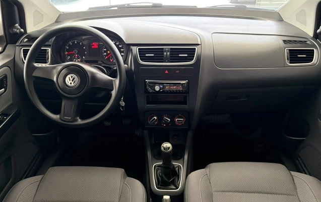 imagem-https://www.socarrao.com.br/sc-vehicle-images-prod/4168502/1790608597327-9df666a3762f4c69b2474ef462ab400f_1790607944286.jpg