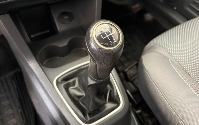 imagem-https://www.socarrao.com.br/sc-vehicle-images-prod/4168502/1790608597329-d23b04717cf74fadbf4d3aac9b04e82e_1790607944324.jpg