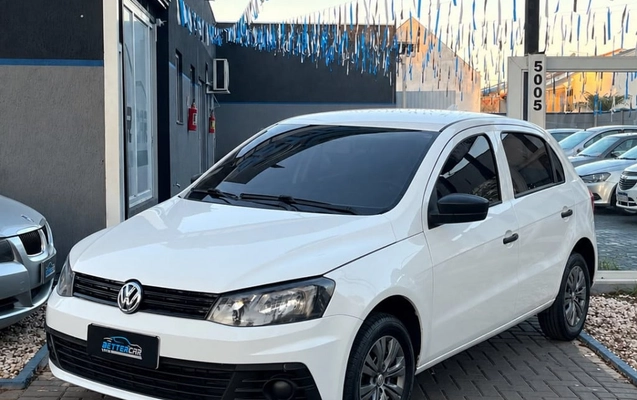 imagem-https://www.socarrao.com.br/sc-vehicle-images-prod/4168503/1790608624649-vehicle_image_1790608509_be5a0a55cf1f2595750ebfc0eb54aea6.jpeg