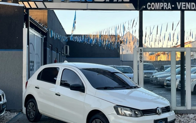imagem-https://www.socarrao.com.br/sc-vehicle-images-prod/4168503/1790608624651-vehicle_image_1790608519_4fde0bc38df382904c3c5e464f599194.jpeg