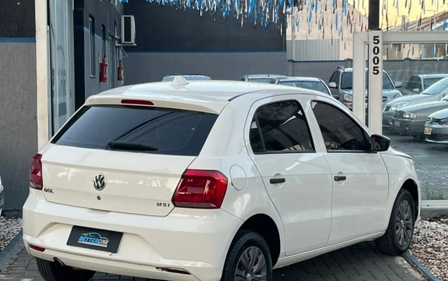 imagem-https://www.socarrao.com.br/sc-vehicle-images-prod/4168503/1790608624653-vehicle_image_1790608522_eb0862264d1b3df5966226801fb992a0.jpeg