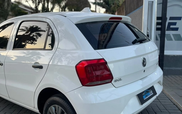 imagem-https://www.socarrao.com.br/sc-vehicle-images-prod/4168503/1790608624654-vehicle_image_1790608524_00367c7733806f9df1fc71e4b50fa941.jpeg