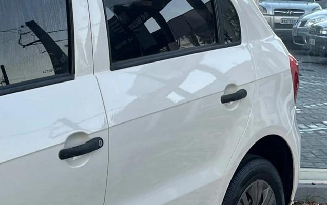imagem-https://www.socarrao.com.br/sc-vehicle-images-prod/4168503/1790608624656-vehicle_image_1790608526_17616969abb4dee5151e16017336f092.jpeg