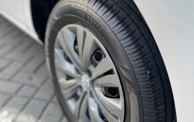 imagem-https://www.socarrao.com.br/sc-vehicle-images-prod/4168503/1790608624658-vehicle_image_1790608530_e7d01e30a246d6ac0189e83e73f4f110.jpeg