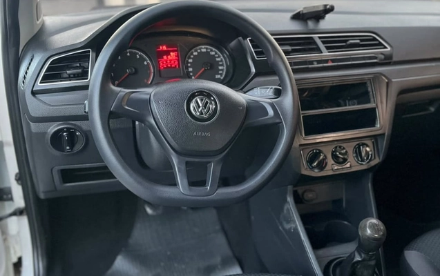 imagem-https://www.socarrao.com.br/sc-vehicle-images-prod/4168503/1790608624659-vehicle_image_1790608532_dbf21aab450238ad77182b6c1961dc01.jpeg