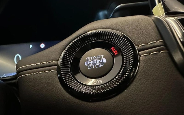 imagem-https://www.socarrao.com.br/sc-vehicle-images-prod/4168504/1790799300323-8441911_9_B_3ddd7b9a49.jpeg