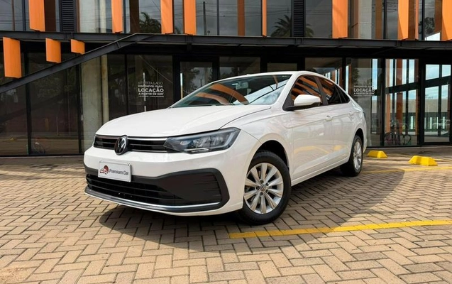 imagem-https://www.socarrao.com.br/sc-vehicle-images-prod/4168507/1790871826205-8506466_11_B_c8a309b9a1.jpeg