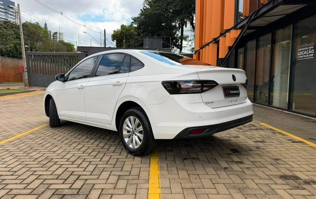imagem-https://www.socarrao.com.br/sc-vehicle-images-prod/4168507/1790871826208-8506466_6_B_cf8c1c1435.jpeg