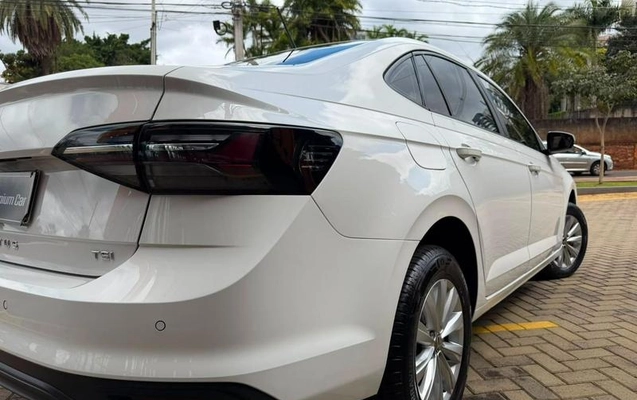 imagem-https://www.socarrao.com.br/sc-vehicle-images-prod/4168507/1790871826210-8506466_5_B_b62635d85d.jpeg