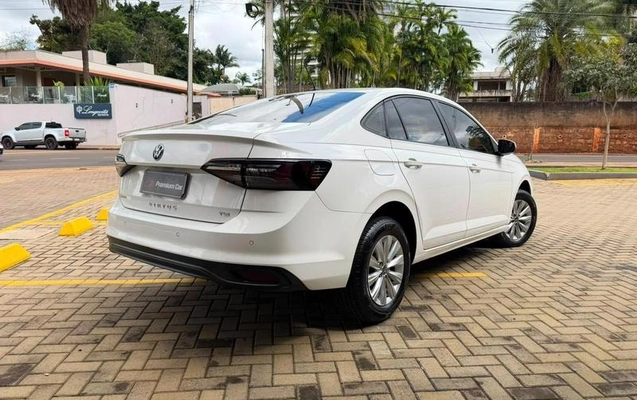 imagem-https://www.socarrao.com.br/sc-vehicle-images-prod/4168507/1790871826212-8506466_9_B_7a5855a38f.jpeg