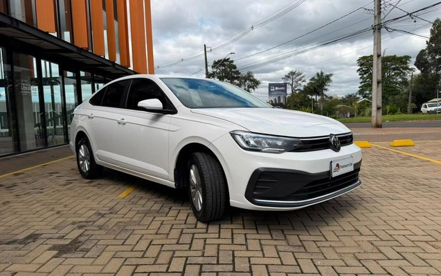 imagem-https://www.socarrao.com.br/sc-vehicle-images-prod/4168507/1790871826214-8506466_6_B_97d30f0615.jpeg