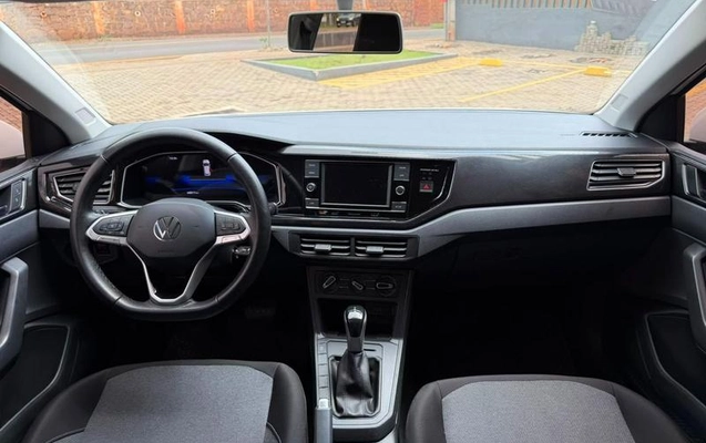 imagem-https://www.socarrao.com.br/sc-vehicle-images-prod/4168507/1790871826216-8506466_2_B_29fe19c96d.jpeg