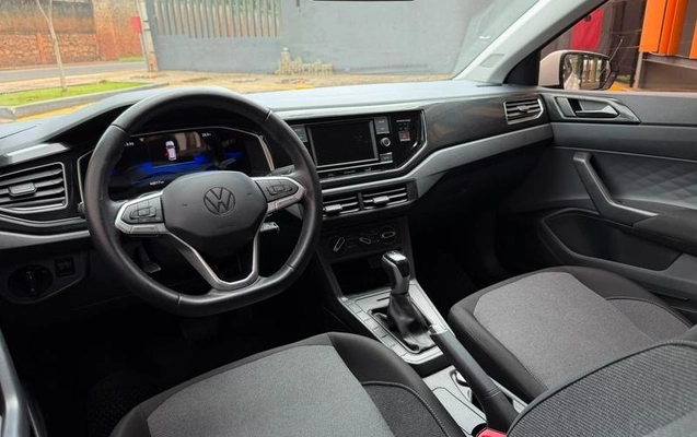 imagem-https://www.socarrao.com.br/sc-vehicle-images-prod/4168507/1790871826221-8506466_1_B_320d4a243f.jpeg