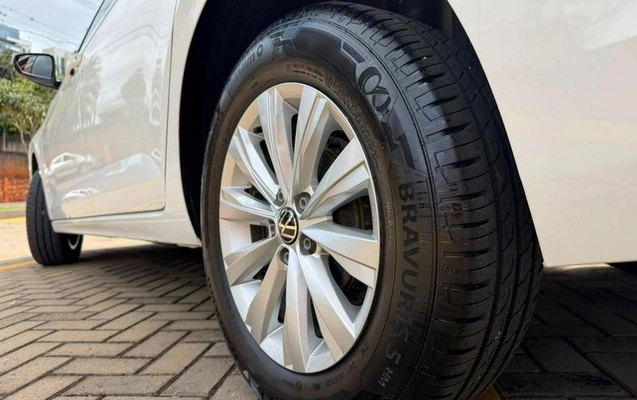 imagem-https://www.socarrao.com.br/sc-vehicle-images-prod/4168507/1790871826223-8506466_6_B_dad944f8ba.jpeg