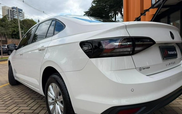 imagem-https://www.socarrao.com.br/sc-vehicle-images-prod/4168507/1790871826225-8506466_2_B_a529d1548f.jpeg