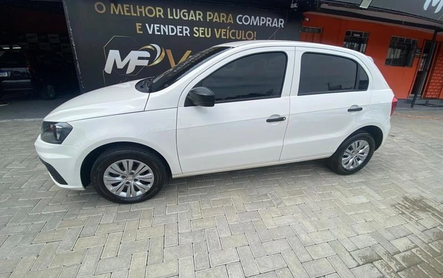 imagem-https://www.socarrao.com.br/sc-vehicle-images-prod/4168539/1790608955357-8510125_9_B_df086110e1.jpeg