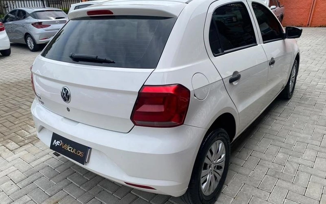 imagem-https://www.socarrao.com.br/sc-vehicle-images-prod/4168539/1790608955365-8510125_1_B_e0c4ff1fe4.jpeg